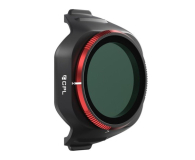 Freewell CPL Filter do DJI Mini 5 Pro - 1485061 - zdjęcie 1